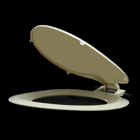 Toilet Seat Cover Toilet Seat Cover