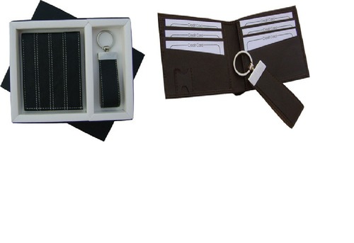 Gents Wallets