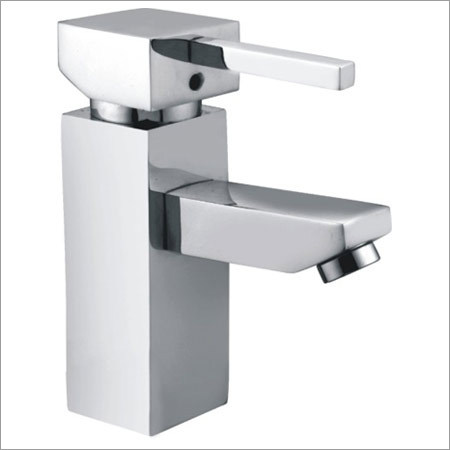 S L Square Water Mixer S L Square Water Mixer