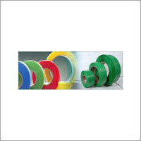 Pp Box Strapping Roll