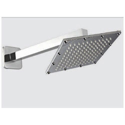 Designer SS Shower Designer SS Shower