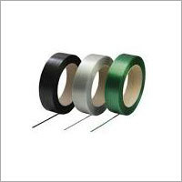 PP Straps Rolls Gujarat
