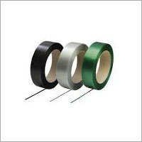 Pp Straps Rolls Gujarat