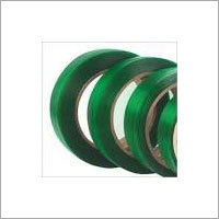 Pet Bale Strap