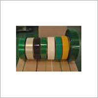 Pet Strap Jumbo Roll