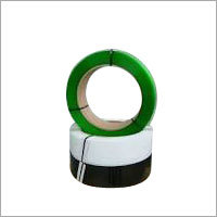 Pet Packaging Strap