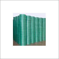 Industrial Polyester Pet Strap