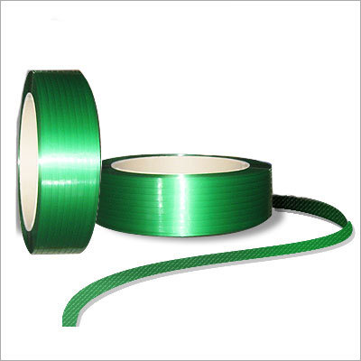 Industrial Pet Strap