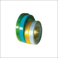 Polyester Strap