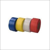 Pp Strap Roll