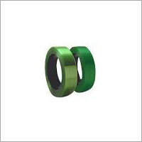 Pp Packaging Strap
