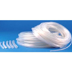 Silicon sleeves