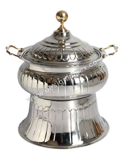 Chafing DIsh