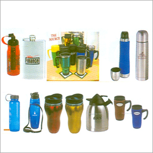 Flasks Sipper Bottles