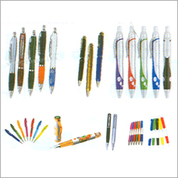 Ball Pens