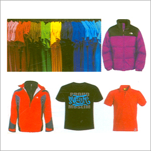 Colorful T Shirts