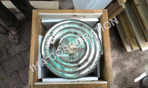 VTR 714 Bearing Pair