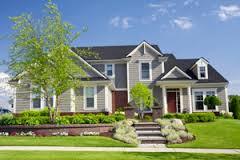 Property Sale Purchase Haryana