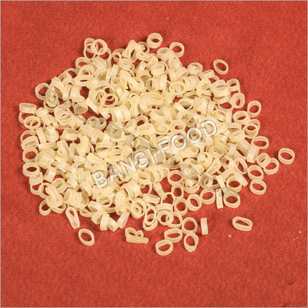 Rings Fryums