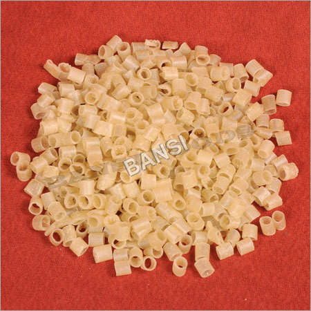 Fryums Snacks