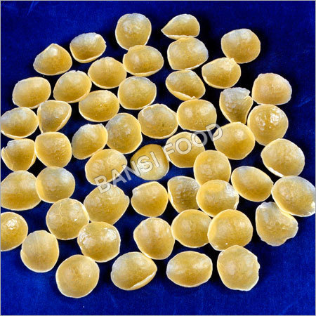 Moon Chips Fryums