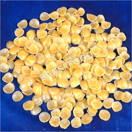 Small Moon Chips Fryums 