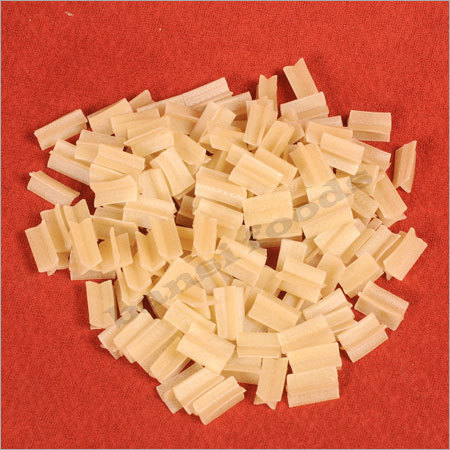 Fryums Snack Food