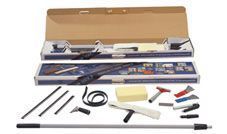 Cleaning Kit Set