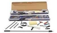 CLEANING KET SET