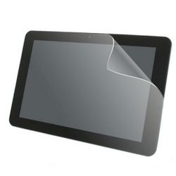 Tablet Screen Protector