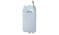 WATER TANK
