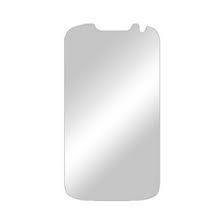 Mobile Phone Screen Protectors By MOBILE CARE CO.