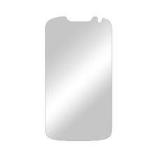 Mobile Phone Screen Protectors