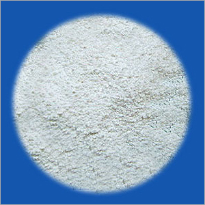 Calcium Propionate