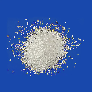 Sodium Benzoate