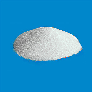 Sodium Propionate