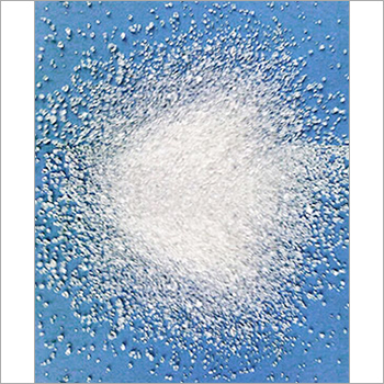 Aluminium Nitrate