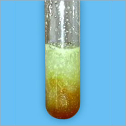 Iodoform Compound