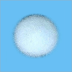 Potassium Hydrogen Phthalate