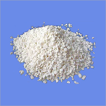 Potassium Sulphate