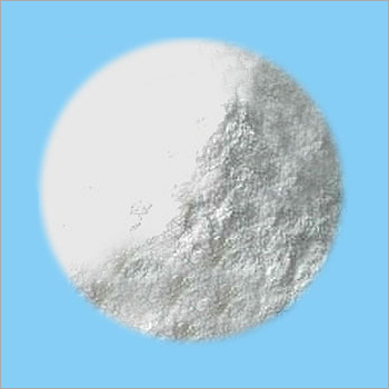 Sodium Bicarbonate
