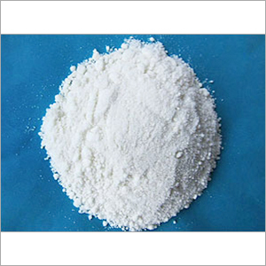 Sodium Formate
