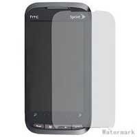 Htc Mobile Screen Protector 