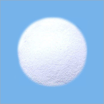 Ammonium Chloride