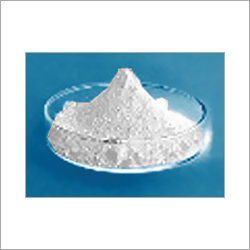 Ferric Citrate