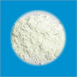 Ferrous Gluconate