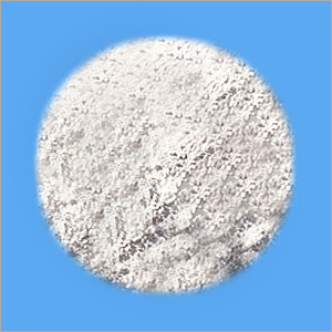 Magnesium Sulphate