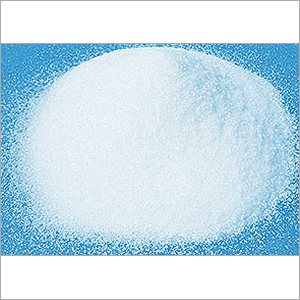 Potassium Citrate