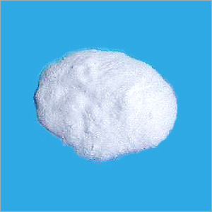 Sodium Acetate Trihydrate