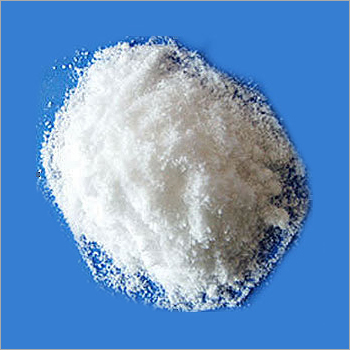 Monosodium Phosphate